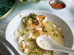 -铁炉农家菜馆