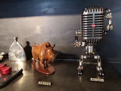 -drivepro(新天地北里店)