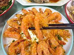 -双月饭店·20年老字号(新村店)