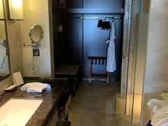 -广交会威斯汀酒店