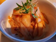 -无锡苏宁银河国际酒店-悦府65中餐厅