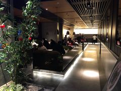 大堂-老头儿油爆虾(星光一期店)