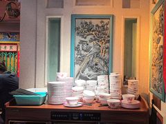 -春梅里卤鹅馆·47年老字号(中山路店)