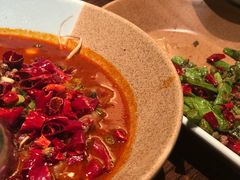 -外婆家(杭州马塍店·杭帮菜名店)