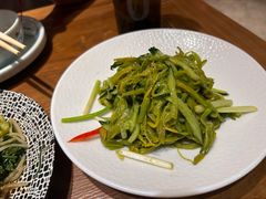 -蔡家酒楼(一德街店)