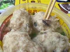 -无影脚佛山陈氏盲公丸始创店(飞鸿街店)