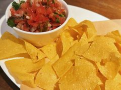 -FABIO’S费比欧披萨餐厅