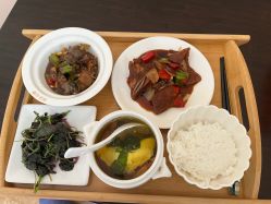 点击看大图 -施恩·贝蒂国际母婴月子中心(百信丽郡店)