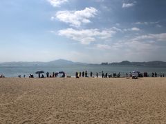 -椰风寨