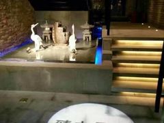 -臻本足道(武林壹号店)