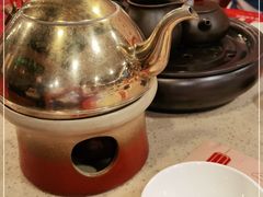 -点都德(大茶楼店)