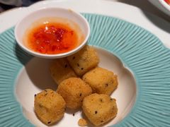 -陶陶居酒家(新天地店)
