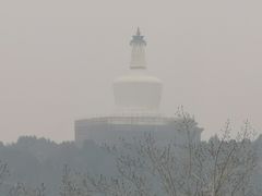 -国家图书馆·古籍馆