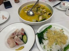 -盆满钵满·国家非遗传承(云台店)