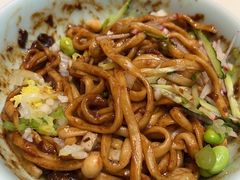 -那家山城(顺义店)
