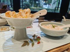 -杭州西湖柳莺里酒店·闻莺厅