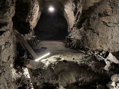 -重庆十八梯传统风貌区