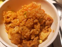 -嘿嘟嘟·肋条烧肉放题(爱融荟城店)