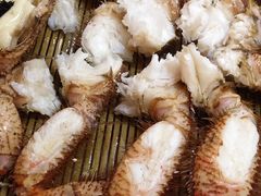 -鲔屋寿喜烧