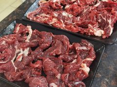 -山珍鲜牛肉火锅本地老字号(汕中老店)