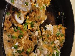 -惠食佳(滨江大公馆店)