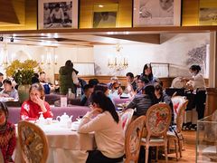 大堂-尚一汤·粤菜海鲜(环球港店)