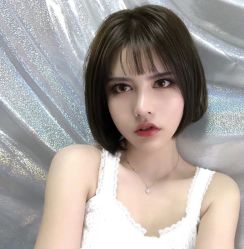 -OnHair Salon
