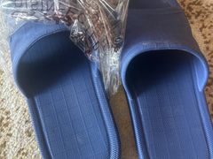 -烟台碧海饭店(烟台火车站店)