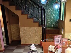 -漆橙车间轰趴馆·民国复古·团建聚会生日派对KTV(城北万达店)
