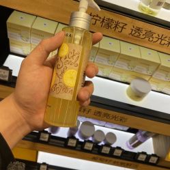 -丝芙兰Sephora
