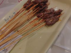 -靓靓蒸虾·头牌蒸虾(南山桂庙店)