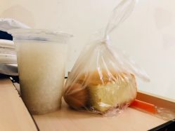 -复旦大学附属妇产科医院(杨浦院区)