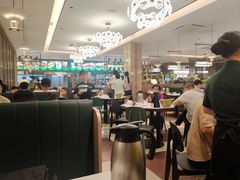 -椿记烧鹅(叠彩店)