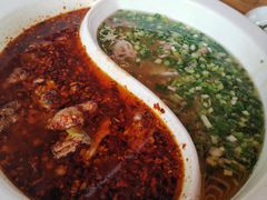 -成都吃客(九眼桥店)