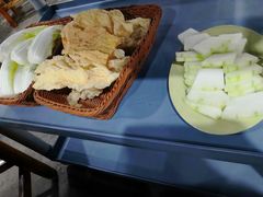 -三千坪超级火锅市场·土灶牛肉火锅