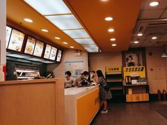 -真功夫(环市中路店)