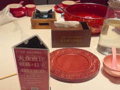 -来菜·湖北头牌藕汤(武商MALL众圆店)