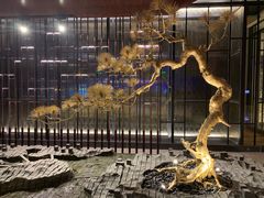 -五缘湾凯悦酒店·悦饗中餐厅