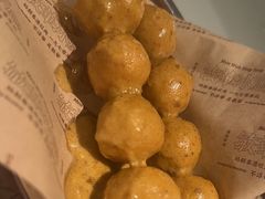 -敏华冰厅(天河城店)