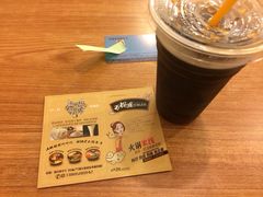 iphone_upload_pic-石榴姐•山城小馆(创始店)