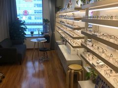 -刺鸟眼镜(黄岛直营店)
