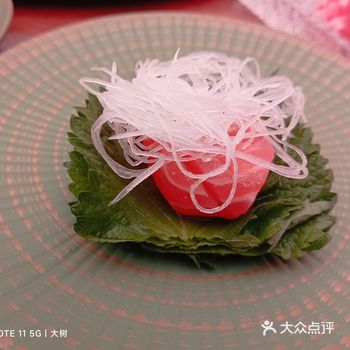 ##0元玩转这座城   我其实比较适合吃自助餐