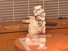 -新华冷饮(新华路店)