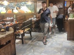 -衡厨·衡阳土菜(中南店)