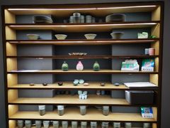 -静一餐厅·湖北菜(前门创始店)