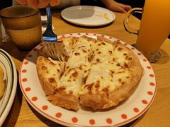 -菲滋意式餐厅(青悦城店)