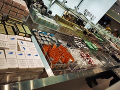 -苏宁易购(成都春熙路店)