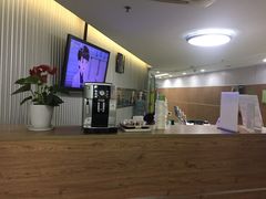 -杭州口腔医院(城西院区)