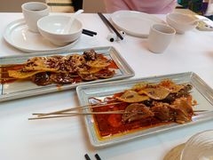 -眉州东坡(亚运村店)