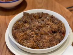 米粉肉-金锅小厨(乐活街店)